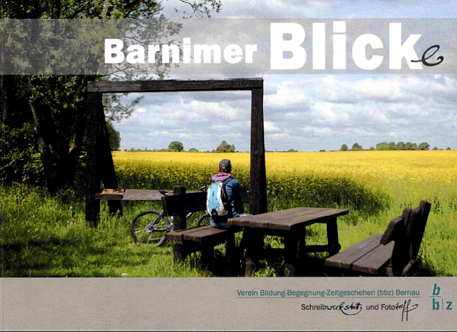 http://www.bbz-bernau.de/pdf/Buch_Zusammen_IV.pdf